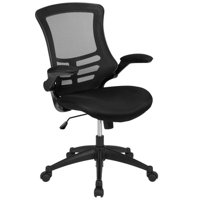 Task Office Chairs