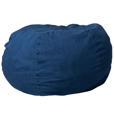 Bean Bag Chairs