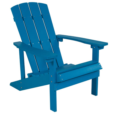 Adirondack Patio Chairs & Sets