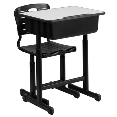 Student Desks