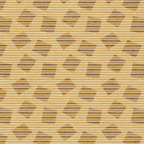 Scatter Timber Fabric |#|