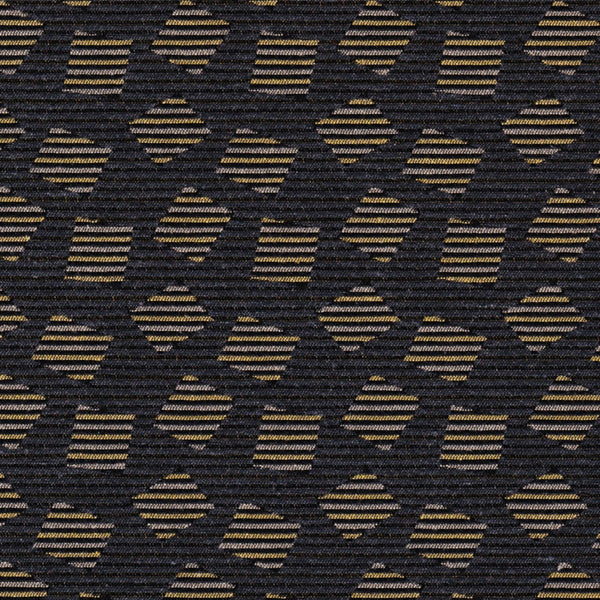 Scatter Crocodile Fabric |#|