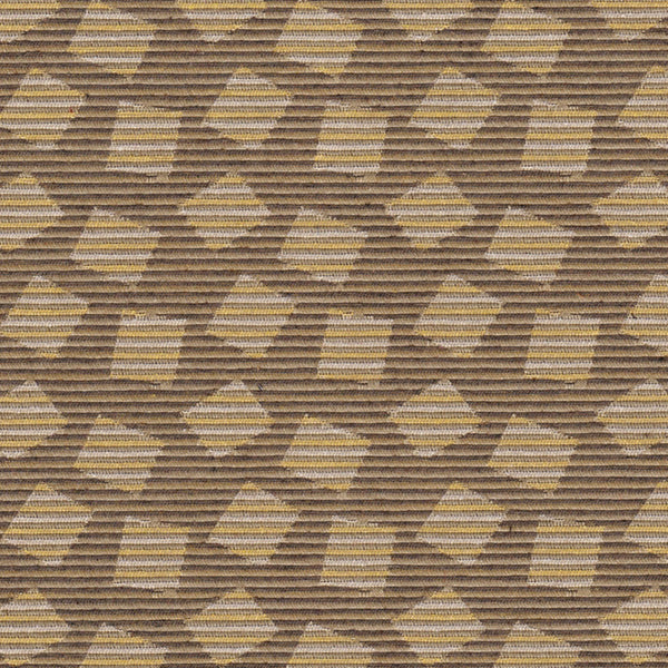 Scatter Fedora Fabric |#|