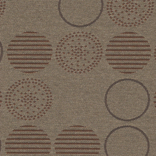 Galaxy Azul Fabric |#|