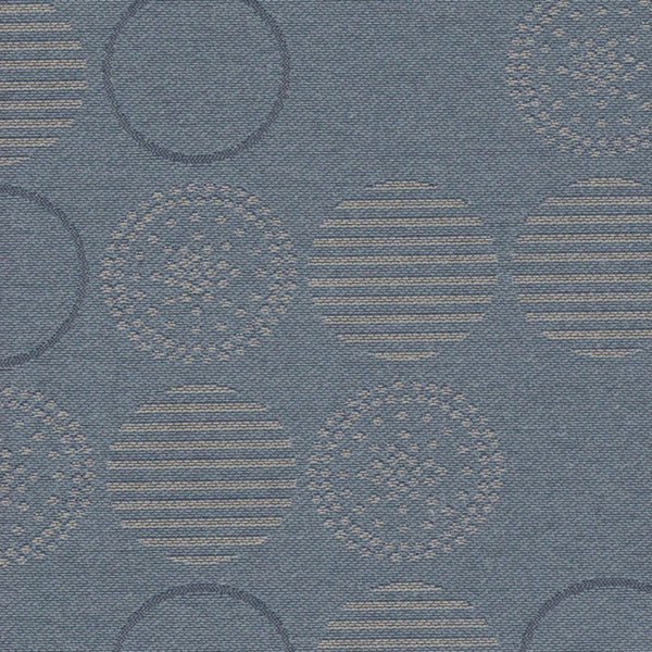 Galaxy Wine Fabric |#|