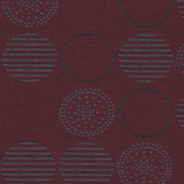 Galaxy Moss Fabric |#|