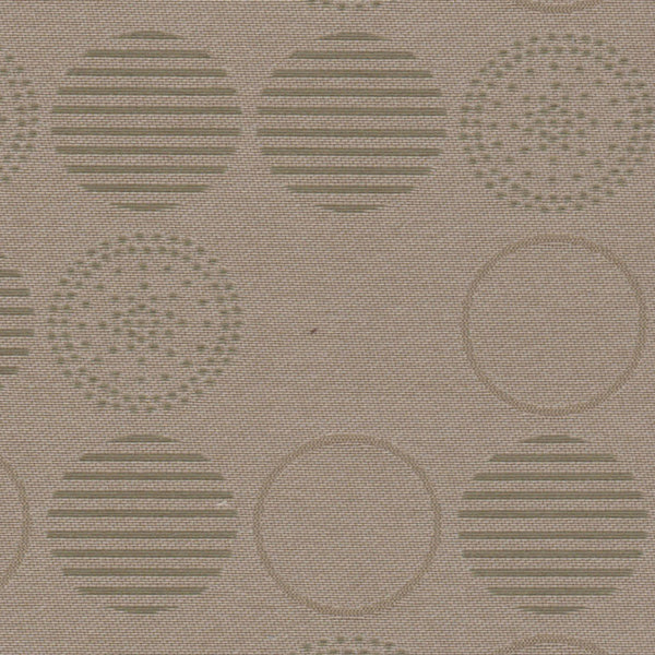 Galaxy Mocha Fabric |#|