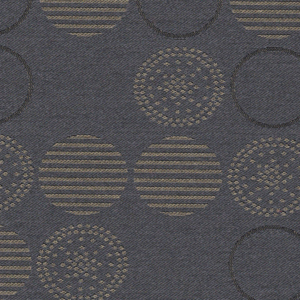 Galaxy Linen Fabric |#|