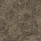Watercolor Rosso Fabric |#|