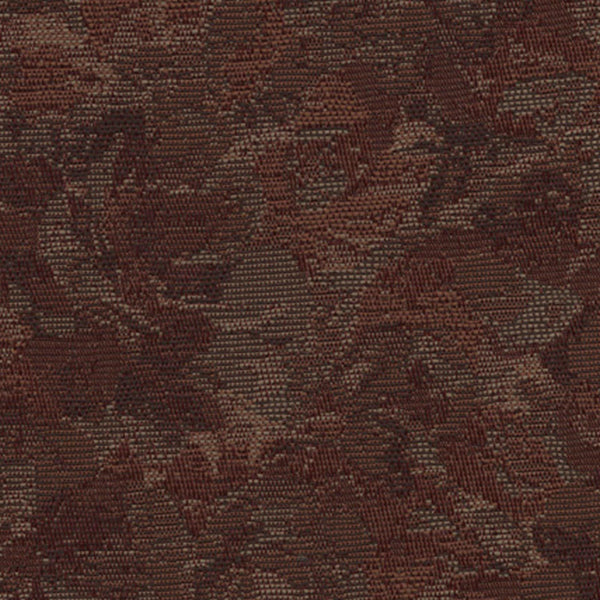 Watercolor Sisley Fabric |#|