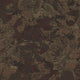 Watercolor O'Keeffe Fabric |#|