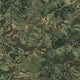 Watercolor Giverney Fabric |#|