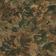 Watercolor Renoir Fabric |#|