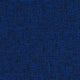 Sherpa Dark Blue Fabric |#| 