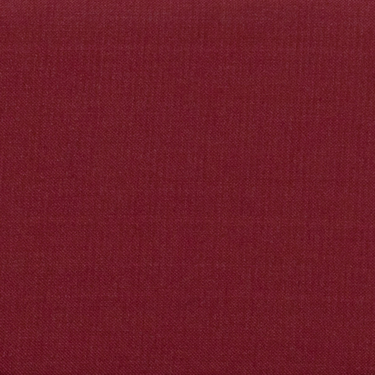 Burgundy Fabric/Gold Vein Frame |#| Embroidered 21inchW Stacking Church Chair in Burgundy Fabric - Gold Vein Frame