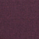 Plum Fabric/Gold Vein Frame |#| Embroidered 21inchW Stacking Church Chair in Plum Fabric - Gold Vein Frame