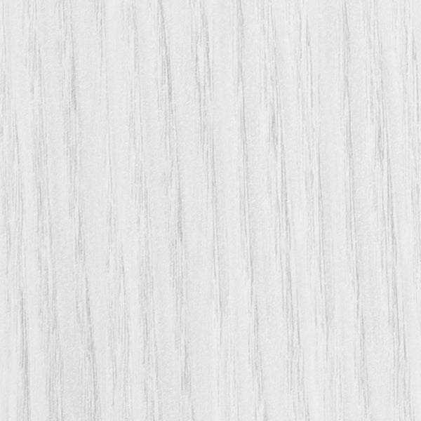 Black Woodgrain |#| Black Woodgrain Framed Cork/Chalk/Letter Board Set with Accessories - 24x18