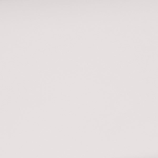 Black |#| 7 PC Black LeatherSoft Modular Reception Configuration w/Taut Back &Seat