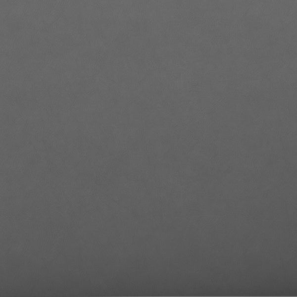 Black |#| 4 Piece Black LeatherSoft Modular Lounge Set with Taut Back and Seat