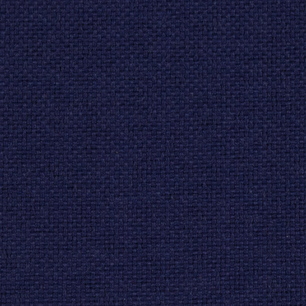 Sherpa Ivy League Fabric |#| 