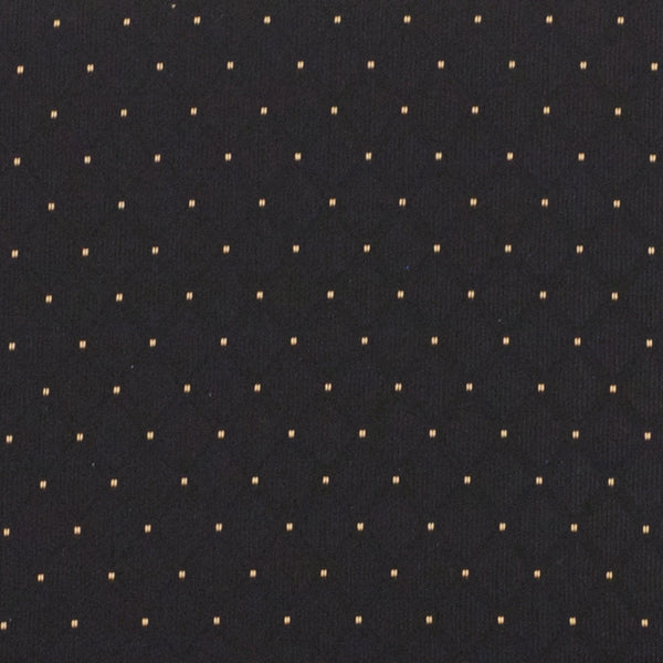 Caramel Fabric/Copper Vein Frame |#| 21inchW Church Chair in Caramel Fabric with Cup Book Rack - Copper Vein Frame