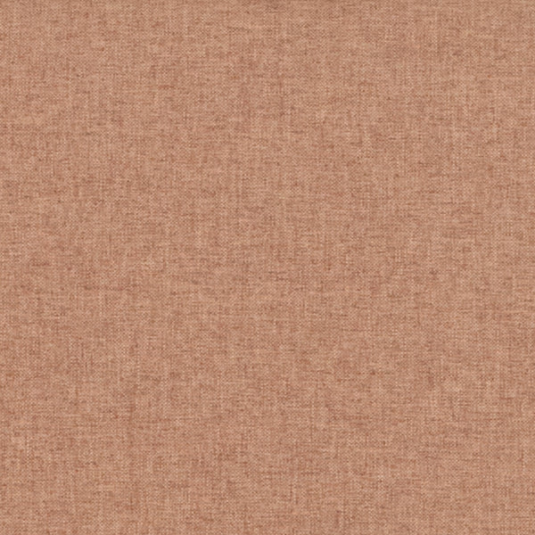 Brown Fabric/Gold Vein Frame |#| 21inchW Church Chair in Brown Fabric with Cup Book Rack - Gold Vein Frame