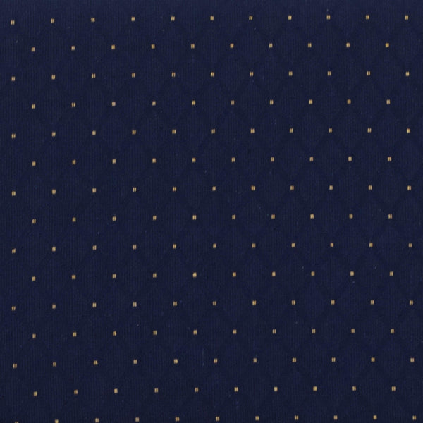 Dark Gray Fabric/Silver Vein Frame |#| 21inchW Church Chair in Dark Gray Fabric with Book Rack - Silver Vein Frame