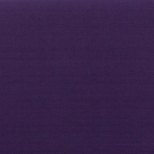 Beige Fabric/Copper Vein Frame |#| 21inchW Church Chair in Beige Fabric with Book Rack - Copper Vein Frame