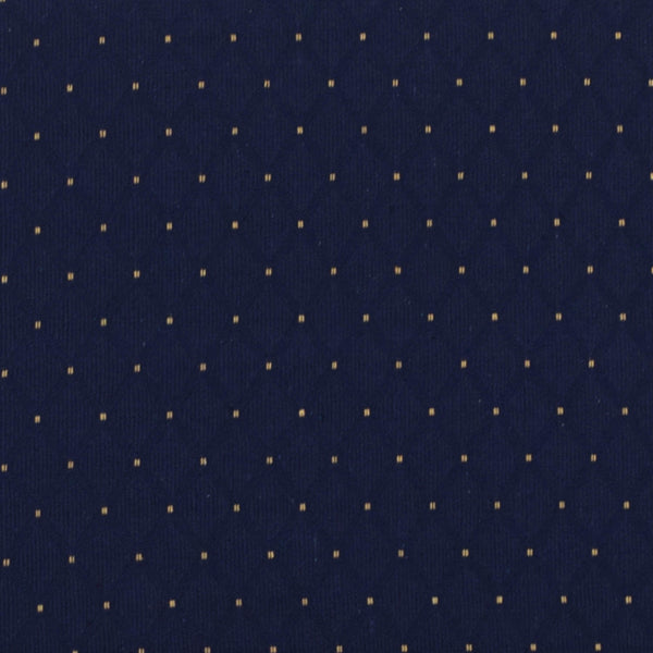 Caramel Fabric/Copper Vein Frame |#| 21inchW Stacking Church Chair in Caramel Fabric - Copper Vein Frame