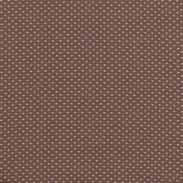 Beige Fabric/Copper Vein Frame |#| 21inchW Stacking Church Chair in Beige Fabric - Copper Vein Frame