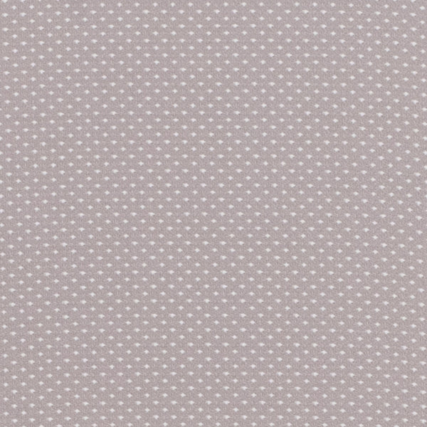 Crimson Fabric/Silver Vein Frame |#| 21inchW Stacking Church Chair in Crimson Fabric - Silver Vein Frame