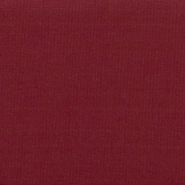 Brown Fabric/Gold Vein Frame |#| 21inchW Stacking Church Chair in Brown Fabric - Gold Vein Frame