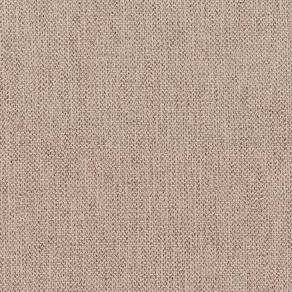 Dark Gray Fabric/Silver Vein Frame |#| 21inchW Church Chair in Dark Gray Fabric - Silver Vein Frame