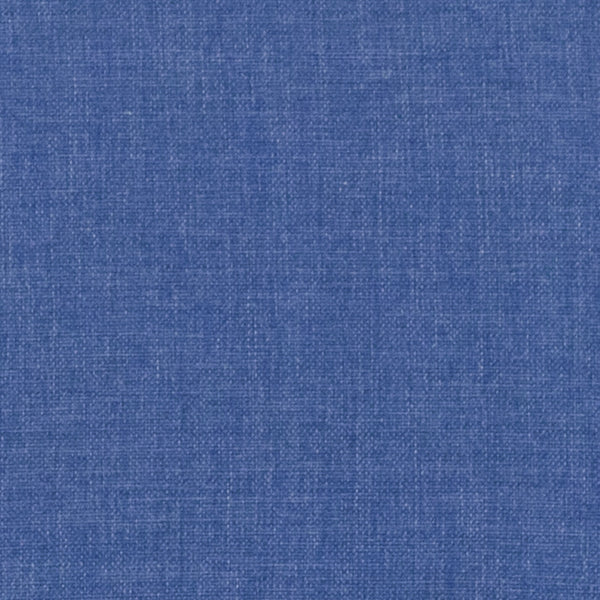 Royal Purple Fabric/Gold Vein Frame |#| 21inchW Stacking Church Chair in Royal Purple Fabric - Gold Vein Frame