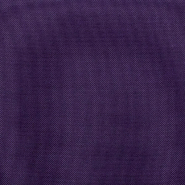 Navy Blue Fabric/Silver Vein Frame |#| 21inchW Stacking Church Chair in Navy Blue Fabric - Silver Vein Frame