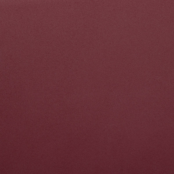 Black |#| 661 lb. Capacity Black Sled Base Stack Chair with Air-Vent Back