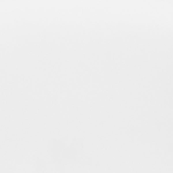 Black |#| 770 lb. Capacity Designer Black Plastic Stack Chair with Black Frame