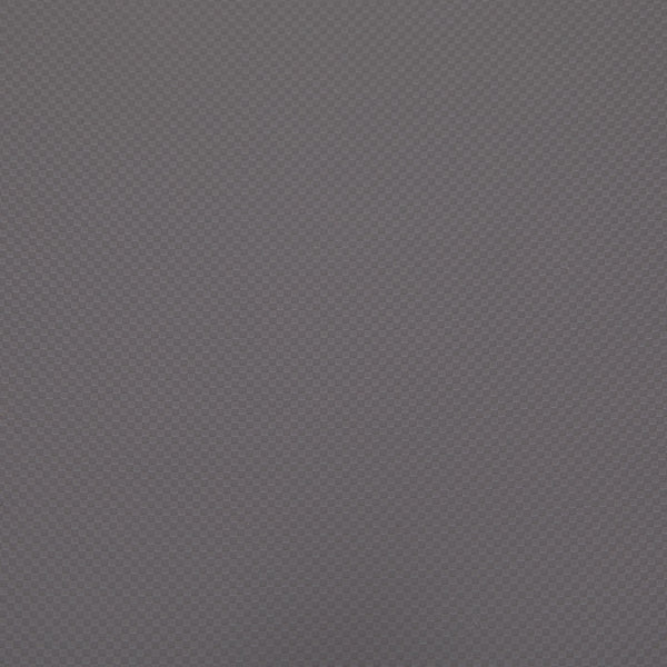 Black |#| 880 lb. Capacity Black Perforated Back Plastic Stack Chair with Gray Frame