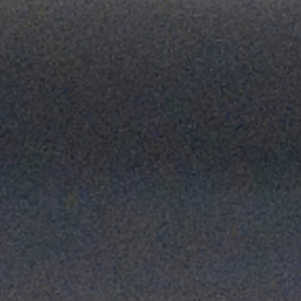 Cherry Wood Seat/Black Metal Frame |#| Black School House Back Metal Restaurant Barstool - Cherry Wood Seat