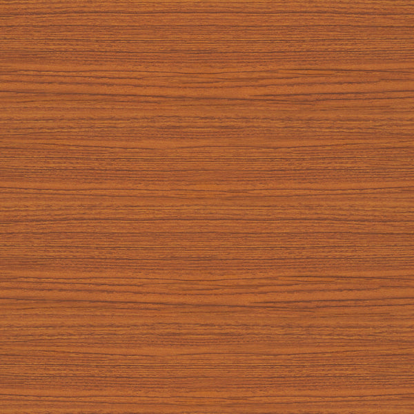 Gray Top/Black Frame |#| Gray Student Desk with Open Front Metal Book Box - School Desk