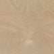 Wooden 3 Section School Classroom Storage Cabinet for Commercial or Home Use