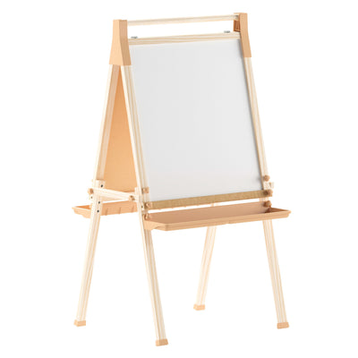 Puzzles & Art Activities