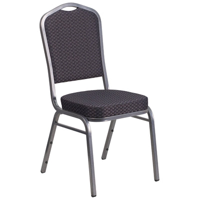 Banquet Stack Chairs