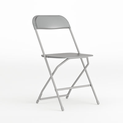 Folding
