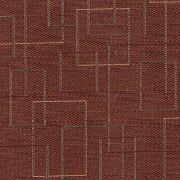Amaze Azure Fabric |#| 