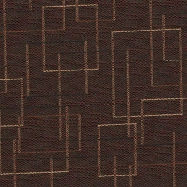 Amaze Fossil Fabric |#| 