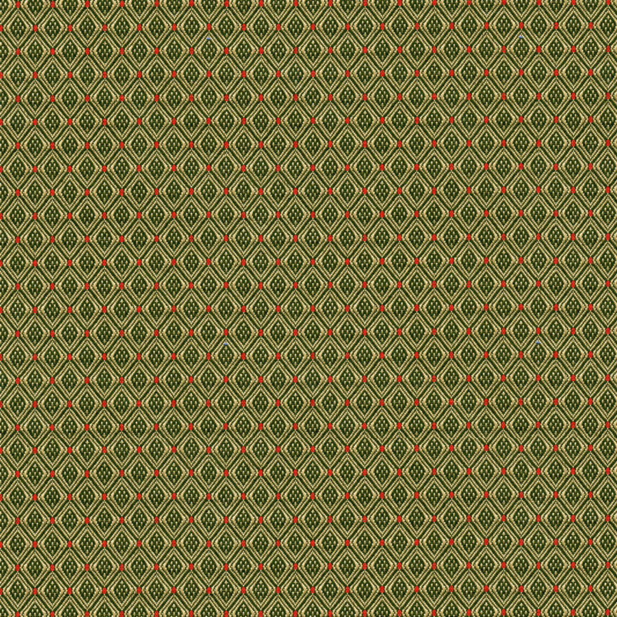 Canterbury Sage Fabric |#| 