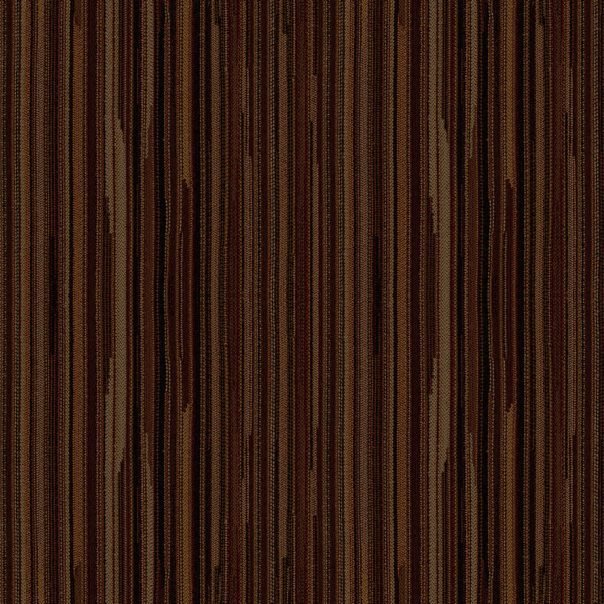 Canyon Merlot Fabric |#| 