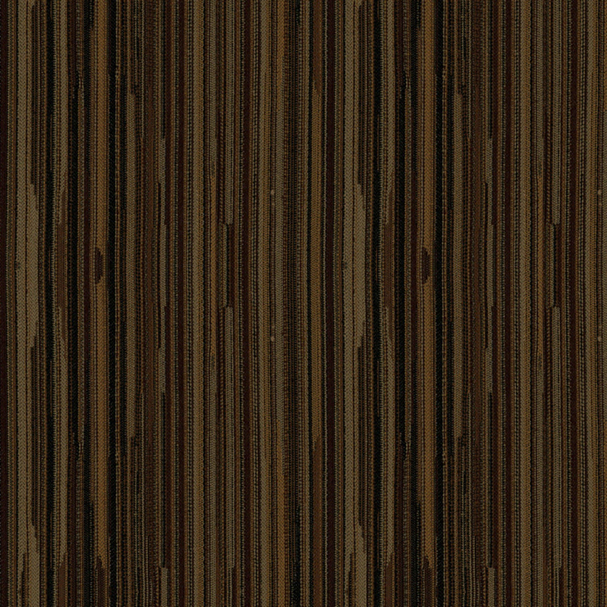 Canyon Chocolate Fabric |#| 