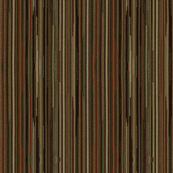 Canyon Cordovan Fabric |#| 